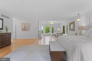 21 Springton Pointe Dr, Newtown Square, PA 19073 - Photo 52