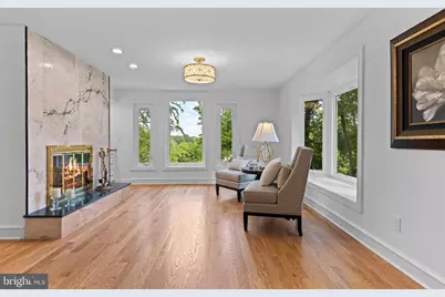 21 Springton Pointe Drive, Newtown Square, PA 19073 - Photo 54