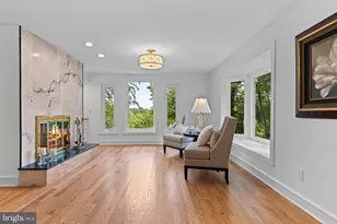 21 Springton Pointe Dr, Newtown Square, PA 19073 - Photo 54