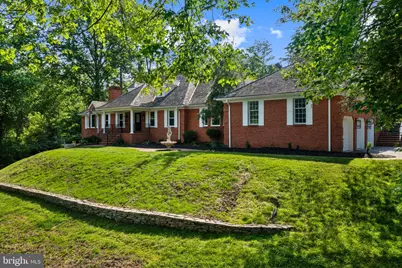 21 Springton Pointe Drive, Newtown Square, PA 19073 - Photo 1