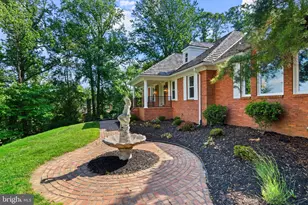 21 Springton Pointe Dr, Newtown Square, PA 19073 - Photo 82