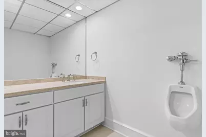 21 Springton Pointe Drive, Newtown Square, PA 19073 - Photo 72