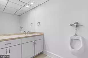 21 Springton Pointe Dr, Newtown Square, PA 19073 - Photo 72