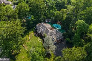 21 Springton Pointe Dr, Newtown Square, PA 19073 - Photo 2