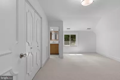 21 Springton Pointe Drive, Newtown Square, PA 19073 - Photo 64