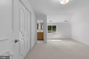 21 Springton Pointe Dr, Newtown Square, PA 19073 - Photo 64