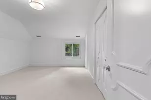 21 Springton Pointe Dr, Newtown Square, PA 19073 - Photo 66