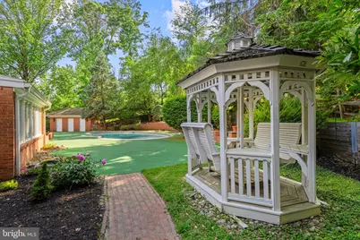21 Springton Pointe Drive, Newtown Square, PA 19073 - Photo 78