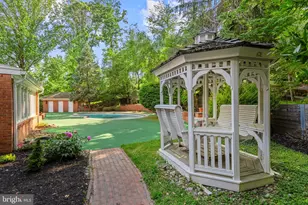21 Springton Pointe Dr, Newtown Square, PA 19073 - Photo 78
