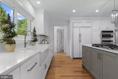 21 Springton Pointe Drive, Newtown Square, PA 19073 - Photo 42