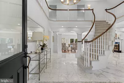 21 Springton Pointe Drive, Newtown Square, PA 19073 - Photo 12