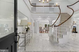21 Springton Pointe Dr, Newtown Square, PA 19073 - Photo 12