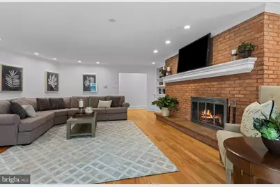 21 Springton Pointe Drive, Newtown Square, PA 19073 - Photo 30