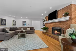 21 Springton Pointe Dr, Newtown Square, PA 19073 - Photo 30