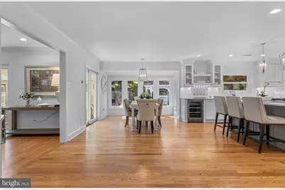 21 Springton Pointe Drive, Newtown Square, PA 19073 - Photo 34