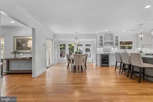 21 Springton Pointe Dr, Newtown Square, PA 19073 - Photo 34