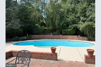 21 Springton Pointe Drive, Newtown Square, PA 19073 - Photo 76