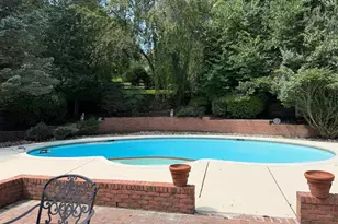 21 Springton Pointe Dr, Newtown Square, PA 19073 - Photo 76