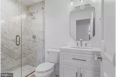 21 Springton Pointe Drive, Newtown Square, PA 19073 - Photo 46