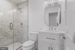 21 Springton Pointe Dr, Newtown Square, PA 19073 - Photo 46