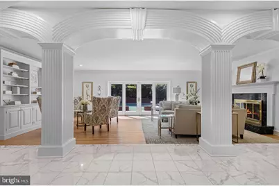 21 Springton Pointe Drive, Newtown Square, PA 19073 - Photo 16