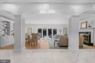 21 Springton Pointe Dr, Newtown Square, PA 19073 - Photo 16