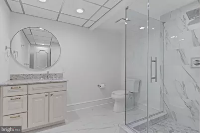 21 Springton Pointe Drive, Newtown Square, PA 19073 - Photo 76