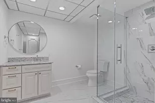 21 Springton Pointe Dr, Newtown Square, PA 19073 - Photo 76