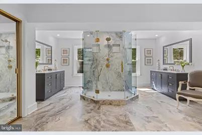 21 Springton Pointe Drive, Newtown Square, PA 19073 - Photo 56