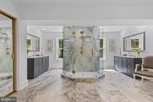 21 Springton Pointe Dr, Newtown Square, PA 19073 - Photo 56