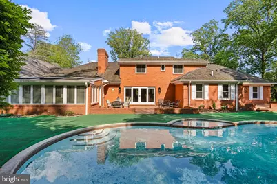 21 Springton Pointe Drive, Newtown Square, PA 19073 - Photo 80