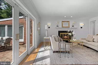21 Springton Pointe Drive, Newtown Square, PA 19073 - Photo 20