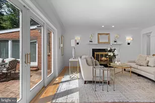 21 Springton Pointe Dr, Newtown Square, PA 19073 - Photo 20