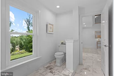 21 Springton Pointe Drive, Newtown Square, PA 19073 - Photo 62