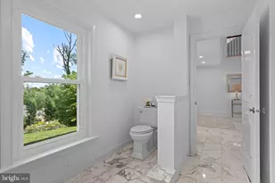 21 Springton Pointe Dr, Newtown Square, PA 19073 - Photo 62