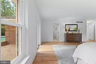 21 Springton Pointe Dr, Newtown Square, PA 19073 - Photo 52