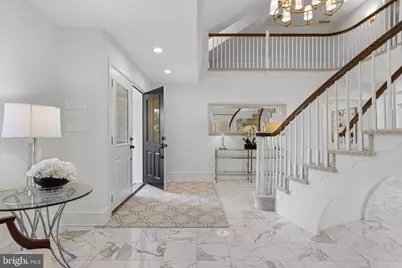 21 Springton Pointe Drive, Newtown Square, PA 19073 - Photo 10