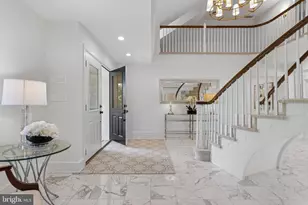 21 Springton Pointe Dr, Newtown Square, PA 19073 - Photo 10