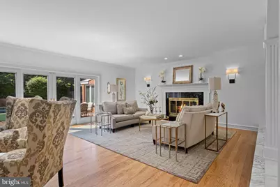 21 Springton Pointe Drive, Newtown Square, PA 19073 - Photo 18