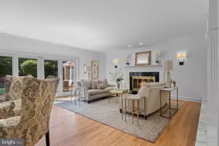 21 Springton Pointe Dr, Newtown Square, PA 19073 - Photo 18