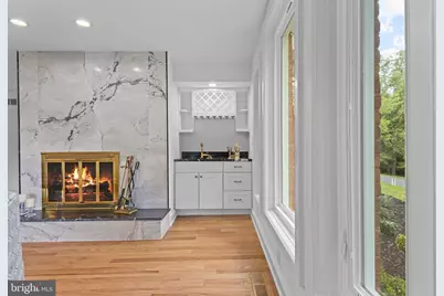 21 Springton Pointe Drive, Newtown Square, PA 19073 - Photo 50
