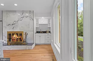 21 Springton Pointe Dr, Newtown Square, PA 19073 - Photo 50