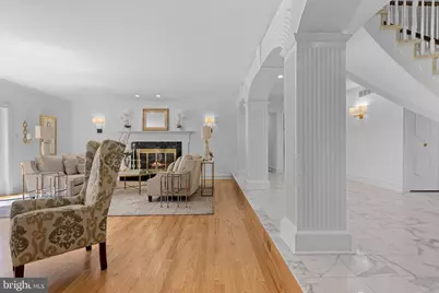 21 Springton Pointe Drive, Newtown Square, PA 19073 - Photo 20