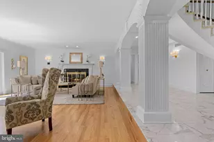 21 Springton Pointe Dr, Newtown Square, PA 19073 - Photo 20