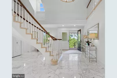 21 Springton Pointe Drive, Newtown Square, PA 19073 - Photo 10