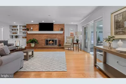 21 Springton Pointe Drive, Newtown Square, PA 19073 - Photo 26