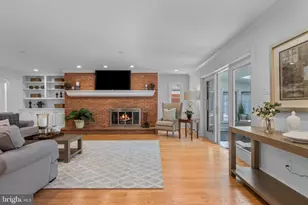 21 Springton Pointe Dr, Newtown Square, PA 19073 - Photo 26