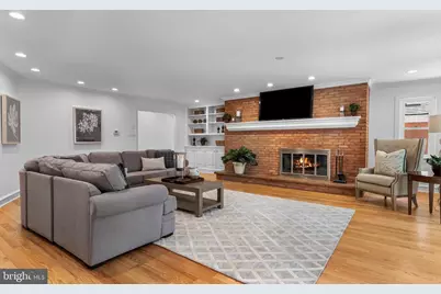 21 Springton Pointe Drive, Newtown Square, PA 19073 - Photo 28