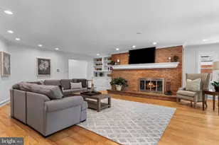 21 Springton Pointe Dr, Newtown Square, PA 19073 - Photo 28