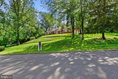 21 Springton Pointe Drive, Newtown Square, PA 19073 - Photo 84